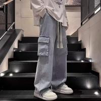 cms/erpbt/backend/web/uploads/erp/collection/images/Men Clothes/YANGJI/EN0158431/img_b/EN0158431_img_b_4
